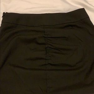 Express Skirts - Express pencil skirt Express Skirts - Express pencil skirt